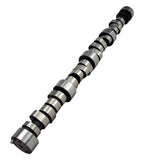 COMP Cams Camshaft CS 300BR-14 - 12-704-8