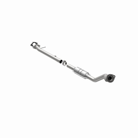 MagnaFlow Direct Fit Catalytic Converter 04-05 Aztek/Rendezvous 3.4L - 51710