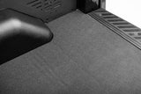 Husky Liners 92-25 Ford Transit 250/350/350HD Guardian Comfort Cargo Van Mat - Maxi - HVTFT15L