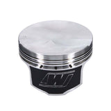Wiseco Chevrolet LS 4.070in Bore 1.304in CH -3.20 CC Professional Piston Set - K398X7