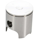 Wiseco KTM 125 SX 98-00 ProLite 2136CS Piston Kit - 740M05425