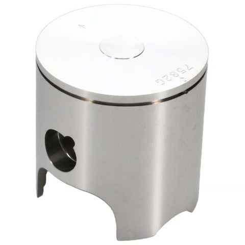 Wiseco KTM 125 SX 98-00 ProLite 2136CS Piston Kit - 740M05425
