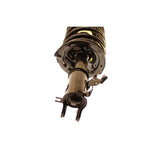 KYB Shocks & Struts Strut Plus Front Left 04-08 Nissan Maxima (Exc Electronic Adjust Suspension) - SR4164