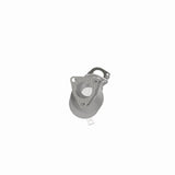 MagnaFlow Direct Fit Catalytic Conv 04-06 Nissan 350Z 3.5L / 04-07 Infiniti G35 3.5L - Right Side - 5411045