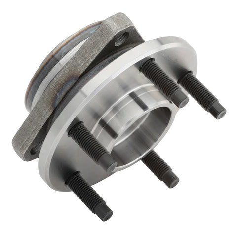 MOOG 04-07 Chevrolet Malibu Front Hub Assembly - 513215