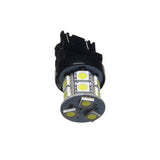 Oracle 3157 13 LED Bulb (Single) - Cool White - 5003-001