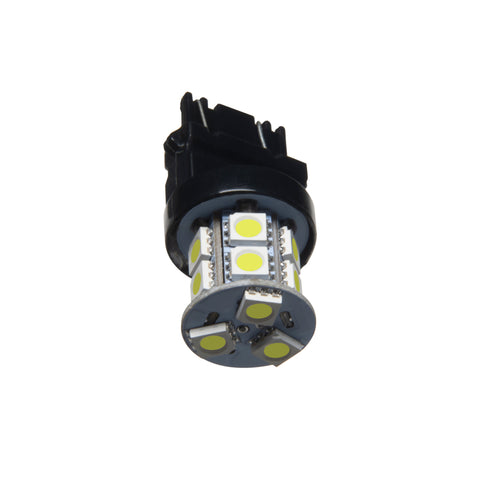 Oracle 3157 13 LED Bulb (Single) - Cool White - 5003-001