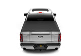 Truxedo 15-21 Ford F-150 5ft 6in Pro X15 Bed Cover - 1497701