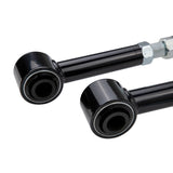 ARB Adj Upper Trailing Arms Gq/Gu - UTAA106