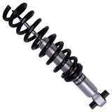 Bilstein 21-22 Ford F-150 4WD B8 6112 Series Front Suspension Kit - 47-323841