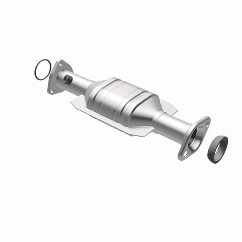 MagnaFlow Conv DF 95 Honda Odyssey 2.2L - 27401
