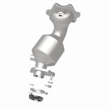 MagnaFlow Conv DF 06-10 Honda Civic 1.3L - 50170