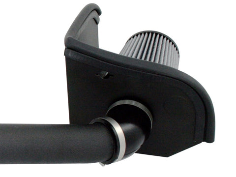 aFe MagnumFORCE Intakes Stage-2 PDS AIS PDS Jeep Wrangler (TJ) 97-02 L4-2.5L - 51-11832