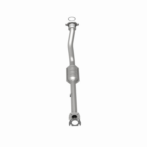 MagnaFlow Conv DF 98-01 GM MidSize 3.1L - 51814