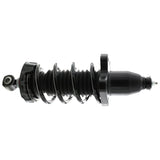 KYB Shocks & Struts Strut Plus Rear Right Honda Ridgeline 2006-2014 - SR4423