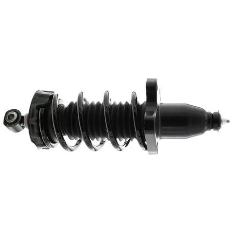 KYB Shocks & Struts Strut Plus Rear Right Honda Ridgeline 2006-2014 - SR4423