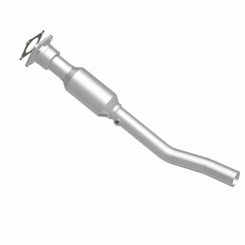 MagnaFlow Conv DF 2000-2002 Dodge Neon 2.0L - 23268