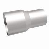 MagnaFlow 3in-4in Stainless Steel Transition 7in Long - 10764