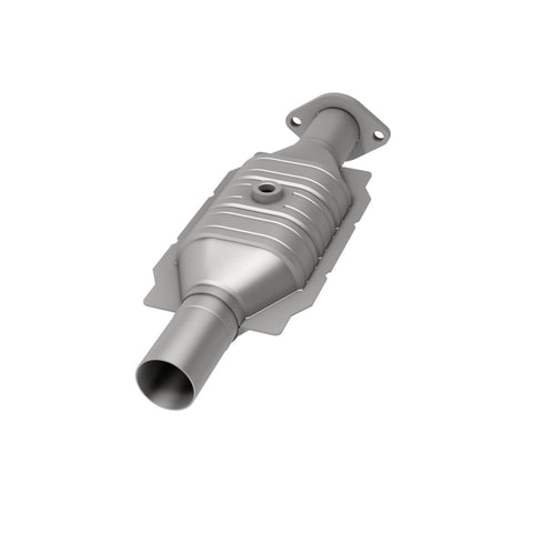 Magnaflow Conv DF 10-12 Ford Fusion 2.5L - 51288