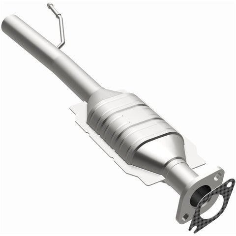 MagnaFlow Direct Fit Catalytic Converter 03-04 Ford Escape 3.0L - 457003