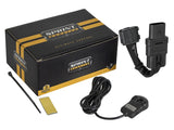 aFe Power Sprint Booster Power Converter 06-15 Lexus IS250/IS350/GS350/IS-F AT - 77-16508