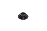 COMP Cams Steel Retainer For 26925 LS Ty - 713-1