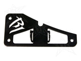Rigid Industries Jeep JK - Tail light kit - SRM on Driver Side Tail Light - 40311