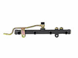 Skunk2 02-05 Honda Civic Si/02-06 Acura RSX Composite High Volume Fuel Rails - 350-05-5010
