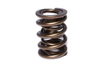 COMP Cams Valve Spring 1.550in 2 Spring - 919-1