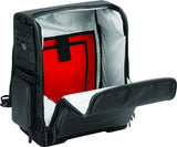 Kuryakyn Xkursion XS Odyssey Bag - 5222