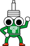 Tein Air Freshener - Vanilla - TN028-001