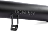 Dinan 19-23 BMW X2 M35i B48 Mini JCW Intake Resonator Delete - D760-0067