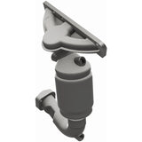 MagnaFlow Direct Fit Catalytic Converter MPV- 00-01 6 2.5L OEM - 49371