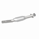MagnaFlow Direct Fit Catalytic Converter Neon 95-96 - 23265