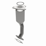 MagnaFlow Direct Fit Catalytic Converter 04 Chevy Malibu 3.5L - 49054