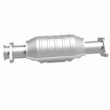 MagnaFlow Conv Direct Fit Nissan-Toyota 77 82 - 22761