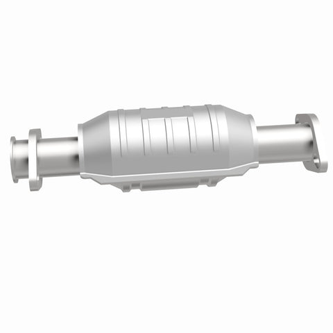 MagnaFlow Conv Direct Fit Nissan-Toyota 77 82 - 22761