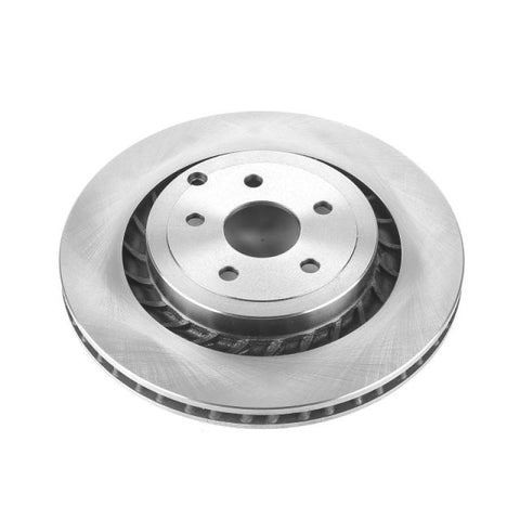 Power Stop 15-17 Chevrolet SS Rear Autospecialty Brake Rotor - AR82180