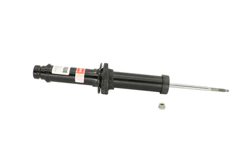 KYB Shocks & Struts Excel-G Front CADILLAC SRX 2004-09 - 551608