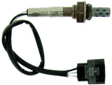 NGK Kia Sephia 1997-1996 Direct Fit Oxygen Sensor - 24023