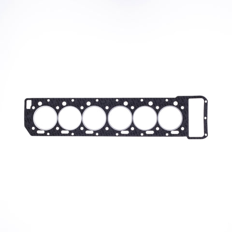 Cometic Jaguar V12 .043in CFM-20 Cylinder Head Gasket 97mm Bore RHS - C4222-043
