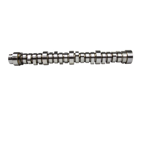 COMP Cams Stage 2 LST Hydraulic Roller Camshaft for 03-10 Ford Powerstroke 6.0/6.4L - 435-301-13