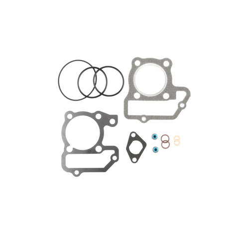 Cometic 00-08 Yamaha TT-R90 48mm Bore Top End Gasket Kit - C3249-EST
