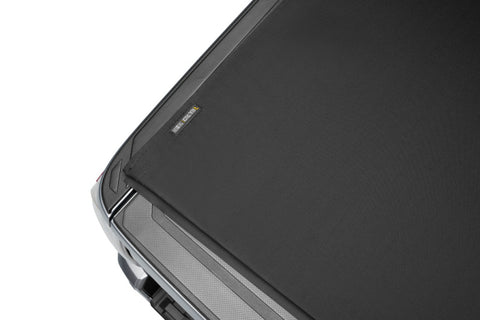 Truxedo 16-20 Toyota Tacoma 6ft Pro X15 Bed Cover - 1457001