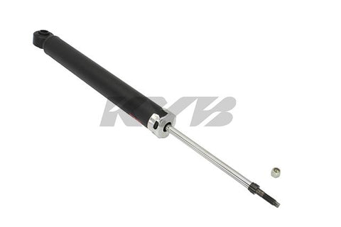 KYB Shocks & Struts Excel-G Rear HYUNDAI Sonata 2009-10 - 349102