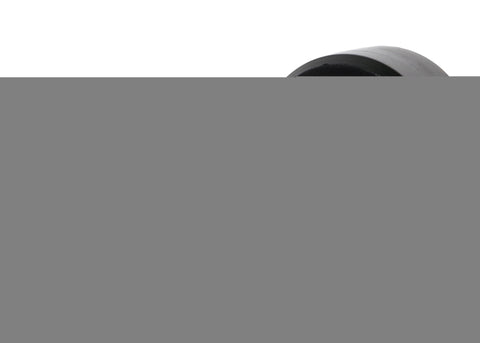 Whiteline 06-14 Volkswagen GTI 23.6mm Front Sway Bar Mount Bushing Kit - W23618