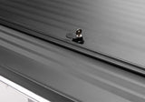 Roll-N-Lock 2021 Ford F-150 67.1in A-Series Retractable Tonneau Cover - BT131A