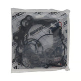 Wiseco 01-05 Yamaha Raptor 660 101mm Top End Gasket Kit - W6017