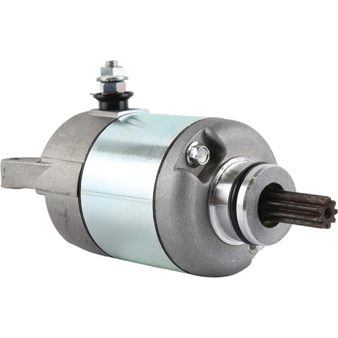 Arrowhead Mitsuba 12V 9T Str - 410-54224