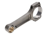Manley Chevrolet LS 6.300in Length Pro Series I Beam Connecting Rod Set - 14364-8